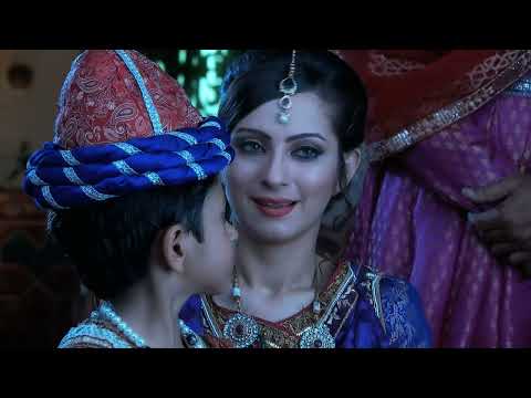 Jodha Akbar S2 EP 45