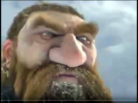 MANOWAR - Warriors Of The World