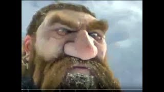 Download lagu MANOWAR - Warriors Of The World mp3