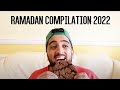 ZeshanSaj Ramadan 2022 Compilation