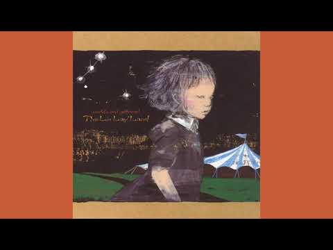 download lagu mp3 mp4 Worlds End Girlfriend The Lie Lay Land, download lagu Worlds End Girlfriend The Lie Lay Land gratis, unduh video klip Worlds End Girlfriend The Lie Lay Land