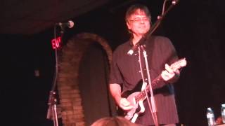 SHOES-Heaven Help Me live in Milwaukee, WI 7-26-13