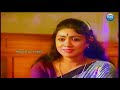 Ilaya Nila Poligirathae Tamil 5 1 Hd Video Song Ilayaraja Hits