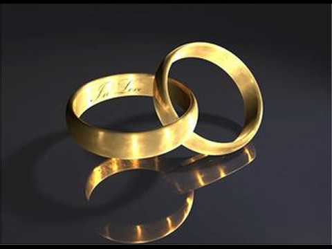 Marsz dla gości biesiada weselna .wmv