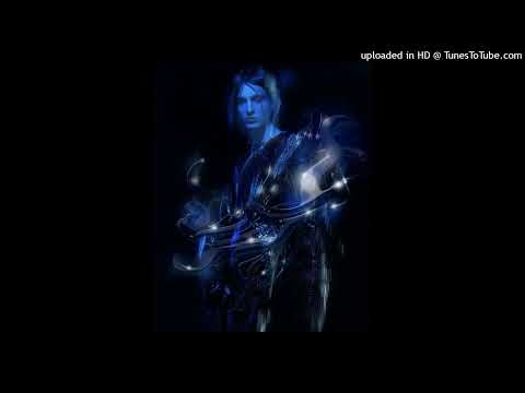 *FREE* FENDIGLOCK x МАЛЕНЬКИЙ ЯРЧЕ x 4N WAY Type Beat (@shlyager-ameliorate)