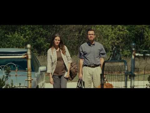 UN ÉTÉ A OSAGE COUNTY - Bande Annonce VF