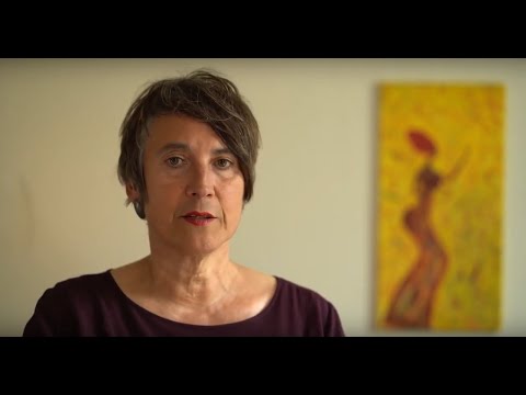 Zweiter Weltkrieg endete vor 75 Jahren: Monika Hausers Grußwort zur Kampagne Niemals nur Geschichte