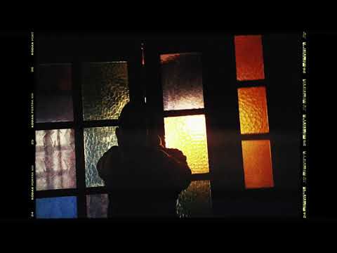 Armée Noire - 404ERROR (Clip officiel)