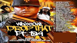 Immortal Technique Feat. Nas Jadakiss : Toast 2 The Dead