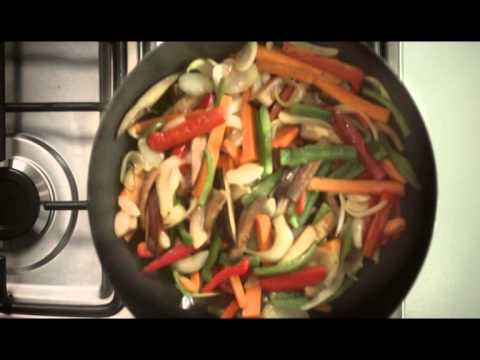 Comercial de Acqua System + Sigas