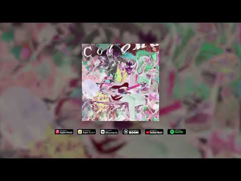Video thumbnail for ОТКРОВЕ (OTKROVE)