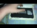 Peter Pan 1998 VHS Review 45th Anniversary Walt Disney S Masterpiece