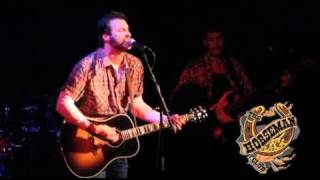 DEATH, TAXES AND TEXAS RANGERS