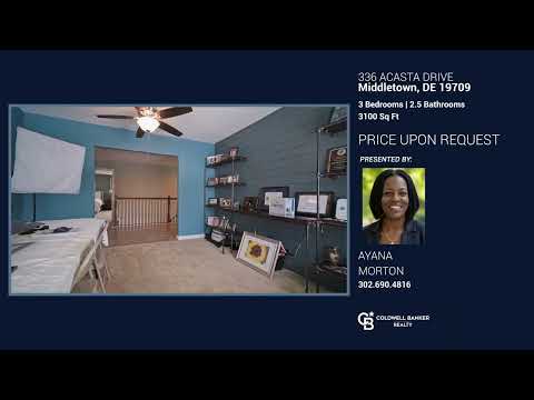 Agent Video
