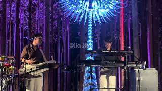 Download lagu WIJAYA 80 - CINTA SUDAH LEWAT mp3 Download lagu WIJAYA 80 - CINTA SUDAH LEWAT mp3