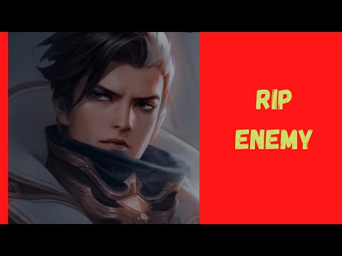 A TRUE GRANGER USERS KNOWS HOW TO SOLO SIDE LANE! STILL THE BEST GRANGER BUILD! #YOELGAMING777#mlbb