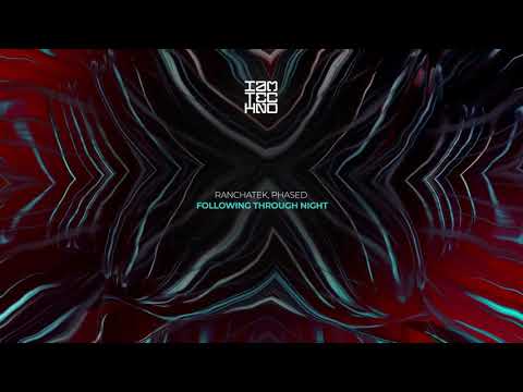 RanchaTek, Phased - Nominal (Original Mix) //IAMT