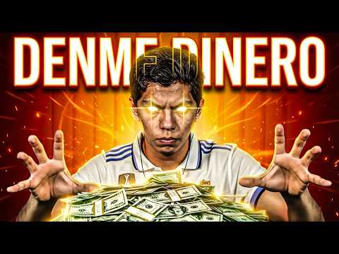 MENTA🌱 and Menta Live