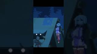 Download lagu Game: Kunoichi sekiren #gaming #music #platforminggames #speedgaming #battleroyalegame mp3 Download lagu Game: Kunoichi sekiren #gaming #music #platforminggames #speedgaming #battleroyalegame mp3