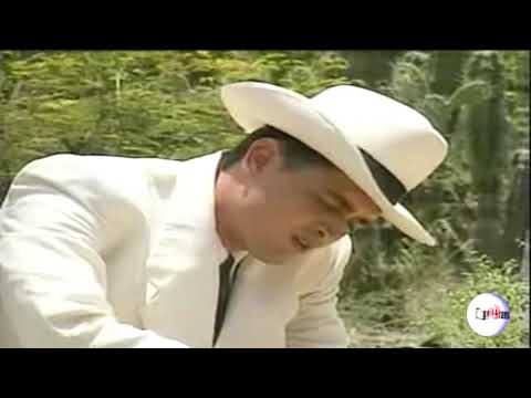 Jaime Molina - Carlos Vives (Vídeo Oficial)