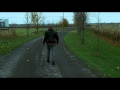 TOM AT THE FARM Clip - Escape