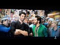 Aira Gaira Song Kalank