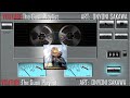 BEST OF ONYONI OSAKAWA FULL KISII AFRO MIX FT OBOSISA NOBOKORA SLOWLY OKONGÓ OMWANA WAKALENGE