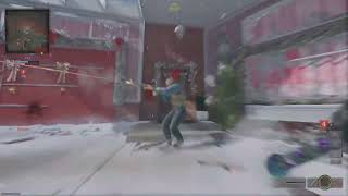 Call of Duty_20241220022200