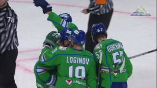 Игорь Макаров