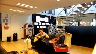 Leo Stannard - Lost // Moments // Please Don't