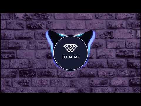 EDM Selection #3 mix by DJ MiMi