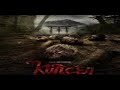 Kuncen 2025