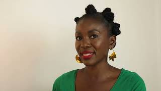 Sandrine, «  je n’ai pas le droit d’abandonner ! »