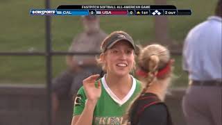 2013 CO 4th of July | 18u All-American Game