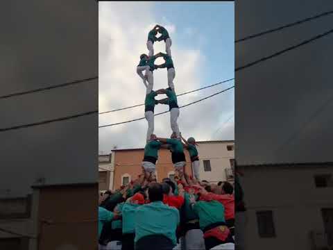 video-cover