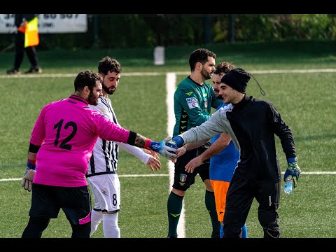 Argentina - Villanovese