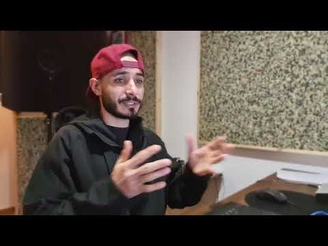 haules baules ep 17 - taci si fa-o