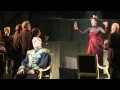 Interview: Elizabeth Whitehouse discusses Verdi's ...