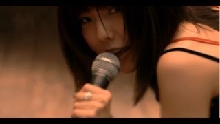 aiko-『彼の落書き』music video