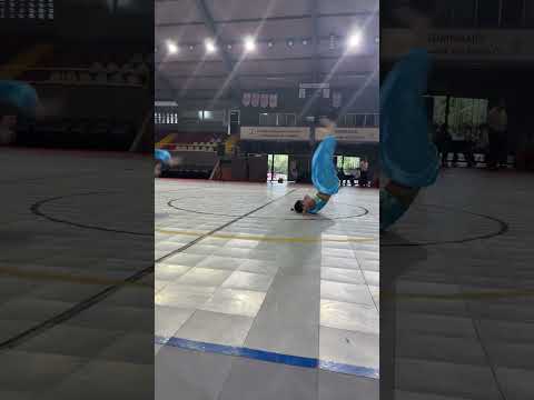 Liceo de Atenas, Festival Estudiantil de las Artes Alajuela 2025