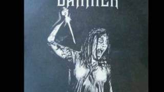 DAHMER - 9 trax 7