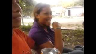 Corrido de la hermana-Banda Machos-Diana (cover)