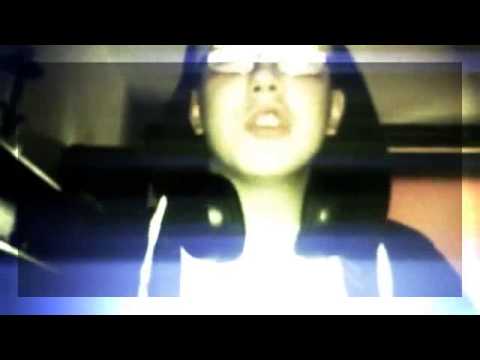 Deathshot - Qualifikation feat Kuba Crooks