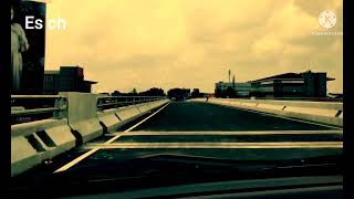 Download lagu 30 minutes songs for Driver,,hilangkan ngantuk di jalan,sambil nyetir ,dengar musik mp3 Download lagu 30 minutes songs for Driver,,hilangkan ngantuk di jalan,sambil nyetir ,dengar musik mp3
