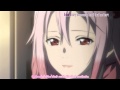 [AMV]Release my soul - Guilty Crown [Sub eng ...