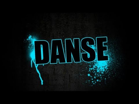 Battle Lizy 4 - HEXAGONE vs KLANDEST'1