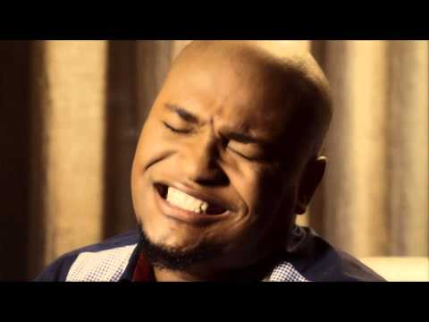 Bantu Soul -  Spritual Love Affair (Official Video) HQ II.mov