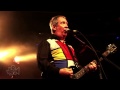The Buzzcocks - Encore: Promises (Live in Sydney) | Moshcam