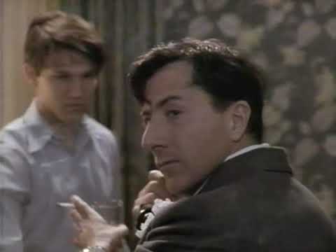 Billy Bathgate (1991) Official Trailer