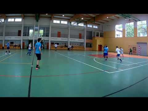 StrefaFutbolu.pl: Legendarni FF - Alea Iacta Est (1)